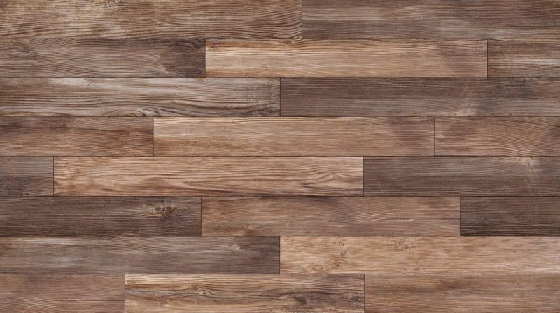 Commercial Hardwood Service in Essex, MD