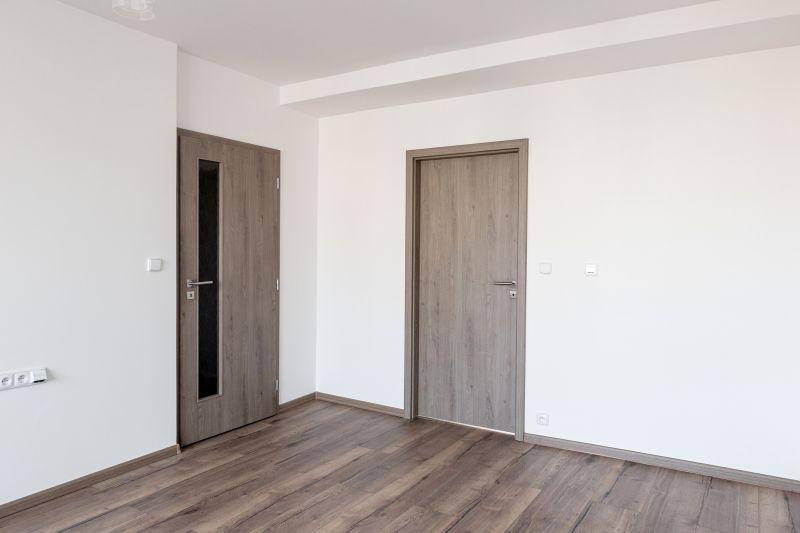 Laminate Floor Installation in Monkton, MD