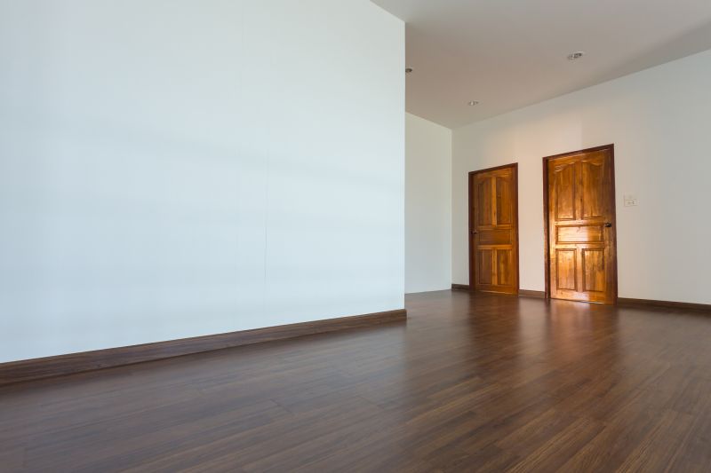 Laminate Floor Installation in Parkton, MD