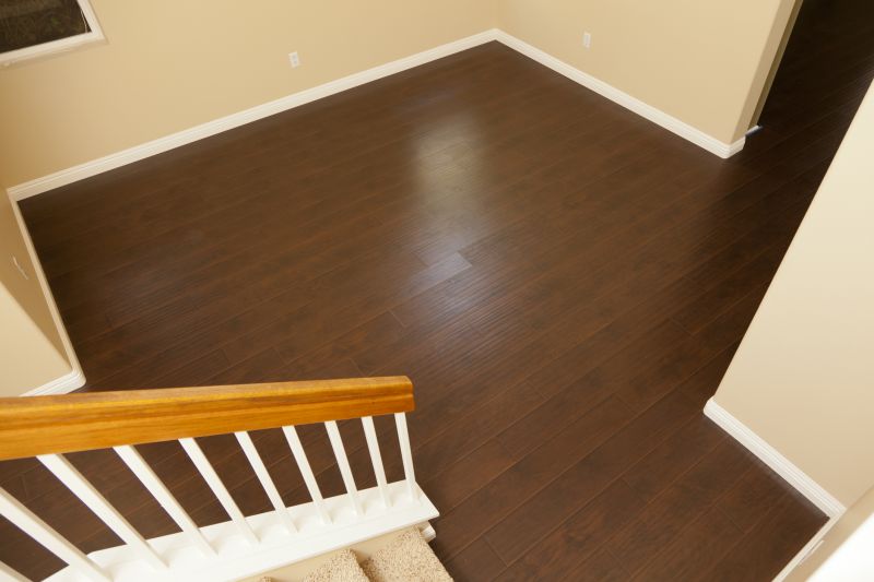 Laminate Floor Replacement in Joppa, MD