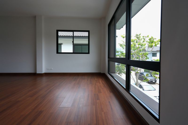 Laminate Floor Replacement in Marriottsville, MD