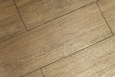 Linoleum Floor Installation in Reisterstown, MD