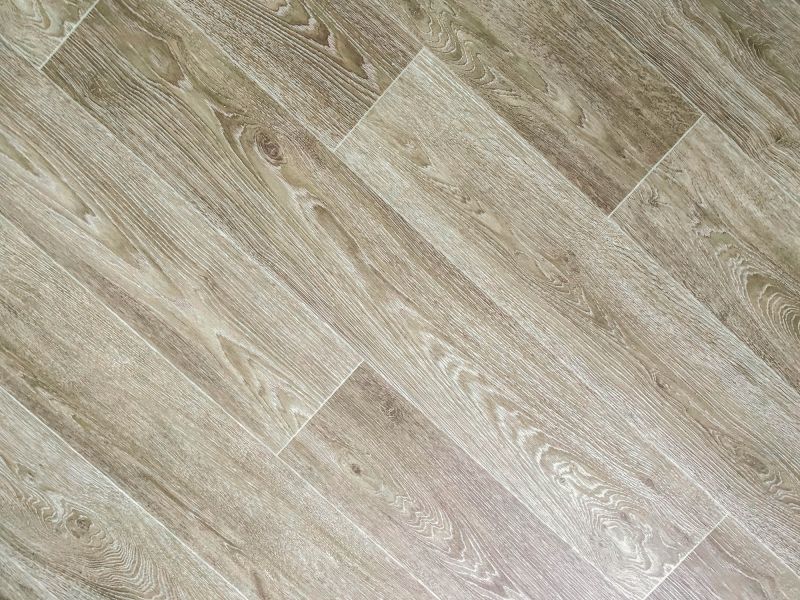Linoleum Flooring Replacement in Perry Hall, MD