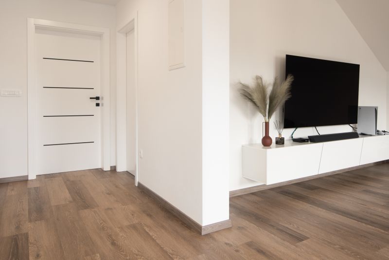 Lvt Flooring Installation in Perryville, MD