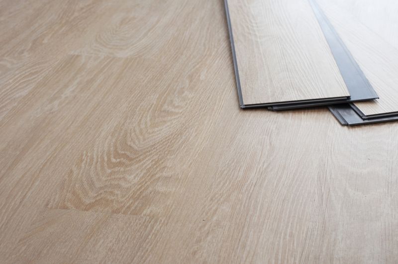 Sheet Flooring Installation in Abingdon, MD