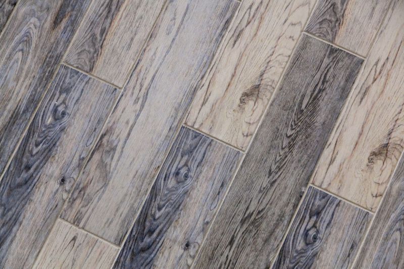 Sheet Flooring Installation in Windsor Mill, MD