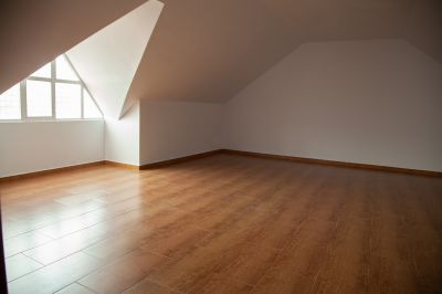 Sheet Linoleum Installation in Maryland Line, MD